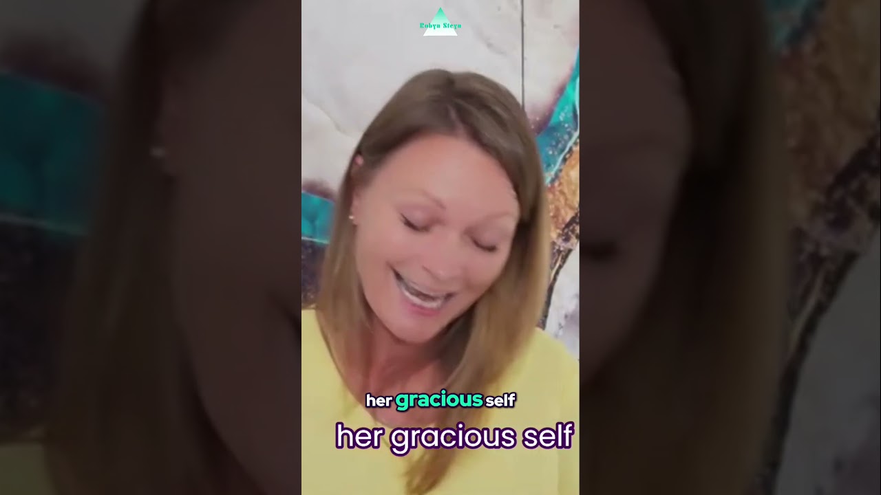 Ride the Energy Wave  Are You Ready for the Microscopic Revolution