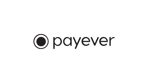 FinovateEurope 2020 / payever