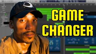 How to Save Plugin Defaults in Logic Pro X