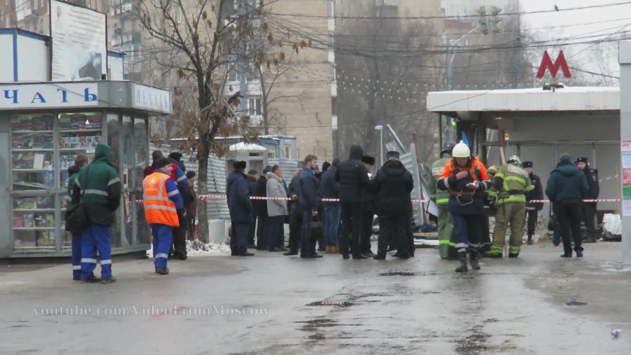Коломенская 16 ниссан