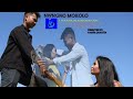 Nwngno mokolo ii a official kokborok music  ii singer g c debbarma  sampa jamatia ii