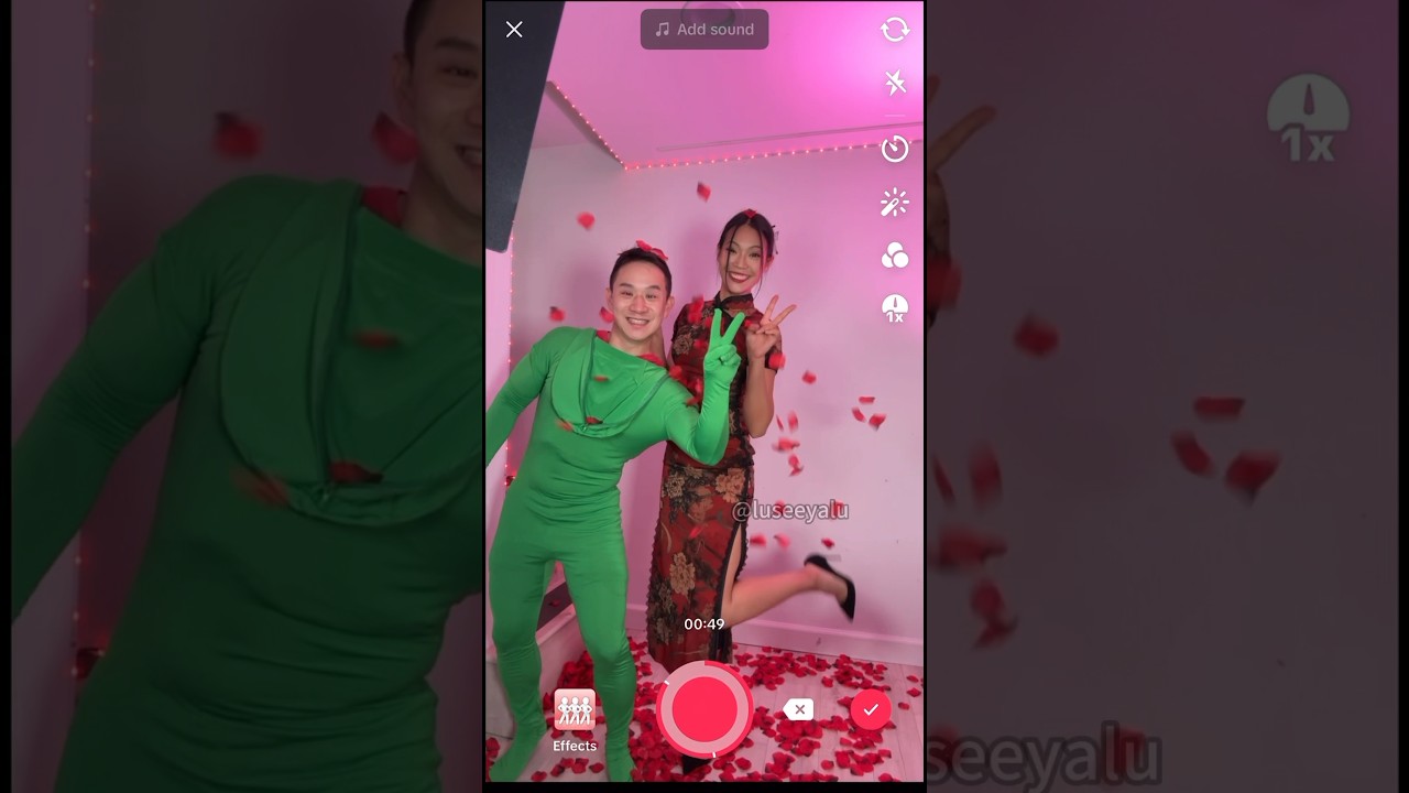 Do you want result?! When 