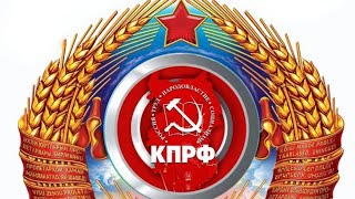 Неадекватность выборов приобретает космические размеры