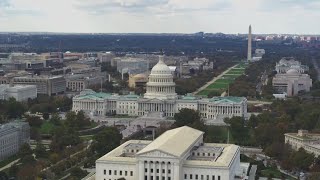 Healthcare subsidies ending, lawmakers debating extending ACA subsidies