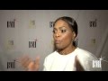 How I Wrote That Song 2015: Catherine Brewton
