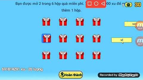 Game army2 tất xu  100m cùng 3tia hack turn khiến đối thủ bỏ chạy