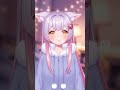 3…2…1…びゅ〜♥vol.10 #カウントダウン #asmr #囁き #vtuber #男性向け #ai #生成ai #sora #sora2