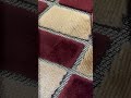 Simplification Of Thomist Ideas about Trinity