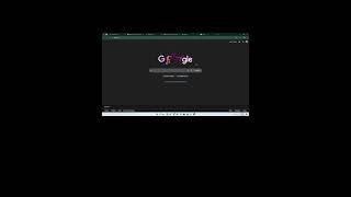 TAB CHROME KALIAN SUKA HILANG! BEGINI CARA PIN TAB CHROME
