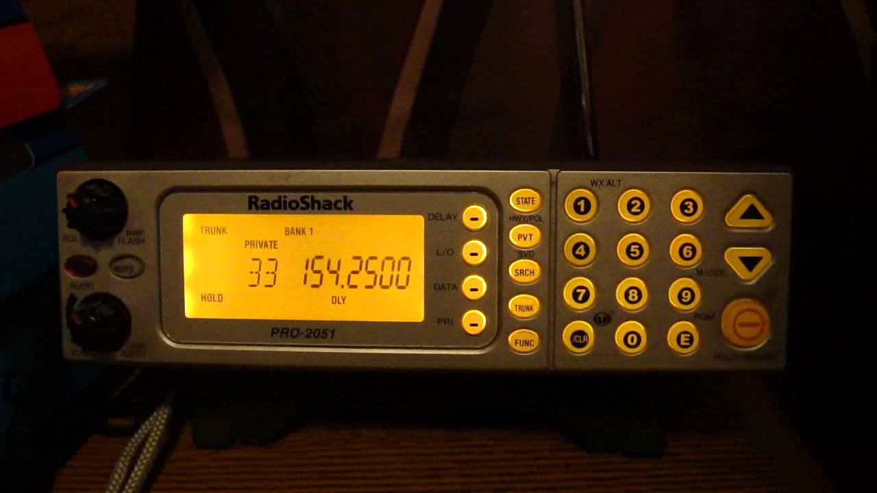 radio shack police scanner radio shack police scanner