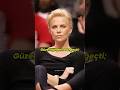 Canavara Dönüşen Hollywood Starı Charlize Theron 