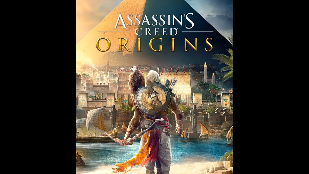 Assassin origin gold. Assassins Creed Origins поля Иалу. Assassin's Creed Origins Gold Edition. Assassin's Creed Origins обложка. Ассасин Крид Истоки Хижины Ива.