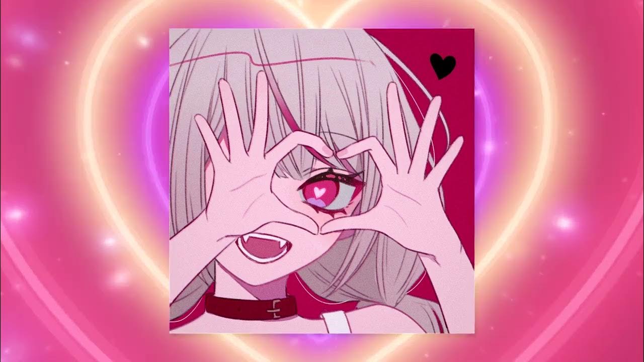 Lida фото со звездой osu osu! lida-пати YouTube
