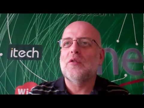 ზ.ქორიძე ფარული ჩანაწერების შესახებ