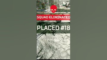 Apex Legends Meta #apexlegends #apexlegendsclips #apexclips #algs #meta #fyp #fy #capcut #funny