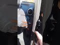 Электрический трицикл , BILIBIKE Sigma3 с усиленным аккумулятором .