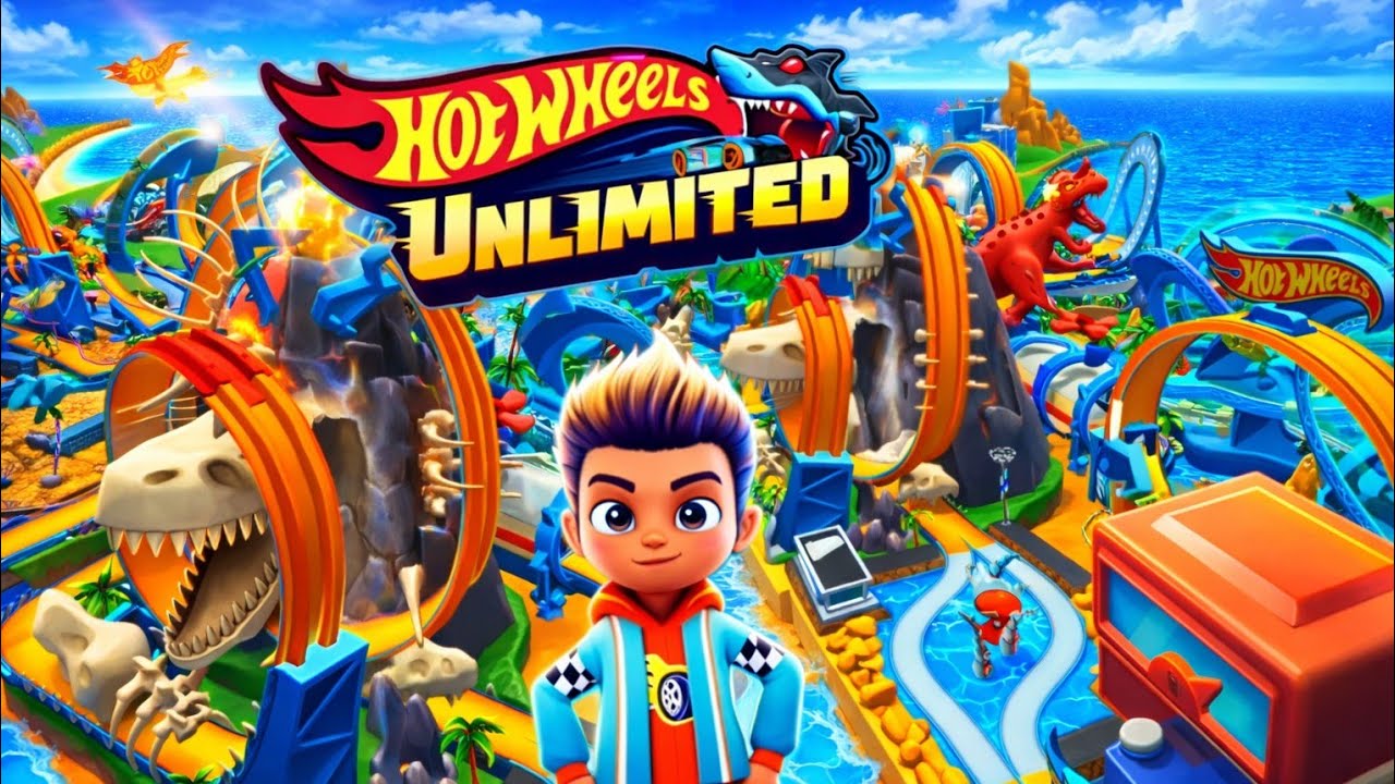 Driver Falls Asleep at FULL SPEED! 🚗💨