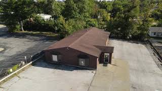 420 West Main Street, Festus MO 63028