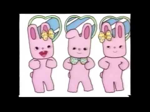 ノンタンといっしょ なにかいてるの Youtube