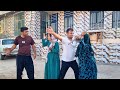 Mohammad Hami Azra:The challenges of Azra&rsquo;s life under the torture inflicted by her mother-in-law.