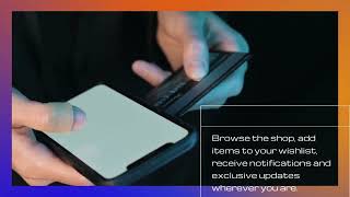 Stay Ahead of the Curve with Cutting Edge Business Education