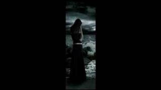 KaraKalem-Uzat elini
