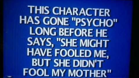 2012 Birthday Special for c3po626 (Segment #1) Part 2