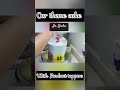 Car them cake decor details in Urdu #viral #birthdaycake #trending #short #asmr