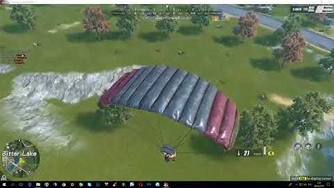 NeW Cheat Update!!! 19 04 2018 Rules Of Survival RoS Hack PC💥Wallhack,Chams,Crosshair💥NEW!!! youtu