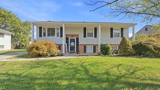 6333 Greenway Dr video tour