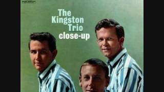 Watch Kingston Trio When My Love Was Here video