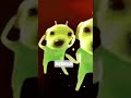 son look at the new gif i found #gif #doggo #hardgif #aliendoggo #getnoticed