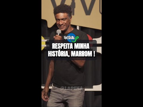 o pai