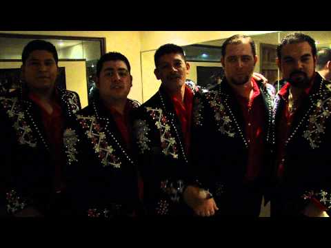 Grupo Cartel @ Las Pulgas Tijuana-Edgar Guzman "El...