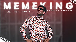 Ft. Memes Meme Edit Video Hera Pheri Status Babu Bhaiya Whatsapp Status Video