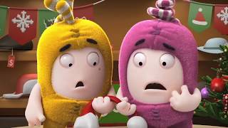 Entertainment dot Christmas Animated Fun Holiday Greetings: Sharing is Caring!
