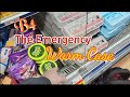 Dairy Case Warm Wheres The Control?
