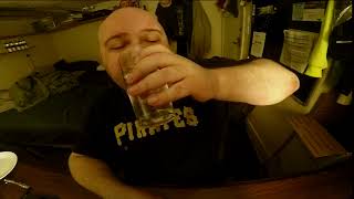 Thumbnail for Jon Drinks Water #9251