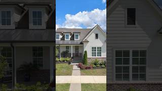 330 Mary Taylor Way video tour