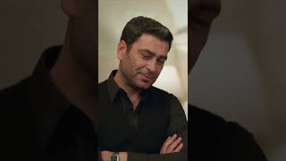 Cihanı Gülümseten O Sahne