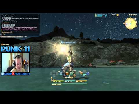 fastest way to make money in ffxiv