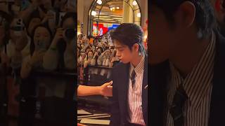 肖战 Xiao Zhan 红毯 red carpet 合集 collection | AAFF 【20260521】