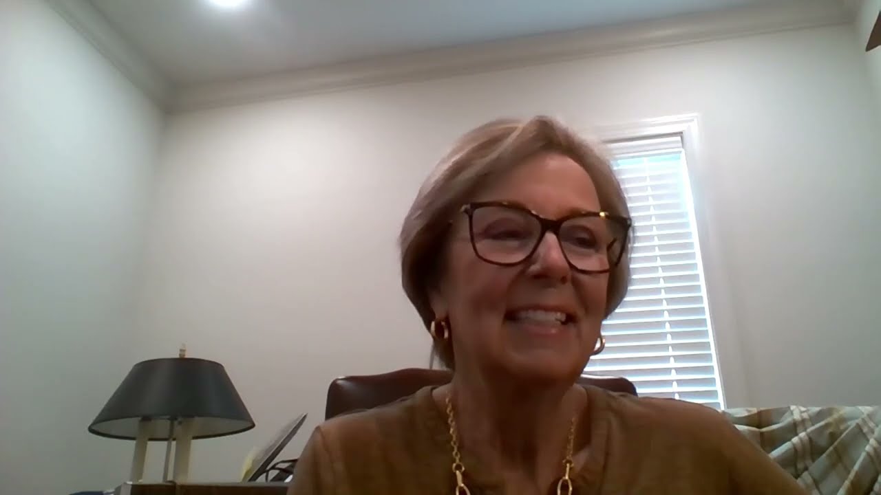 NAC's 2025 Safety Symposia Recap and Highlights with Edd Gibson and Tony Leketa