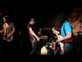 Pile Play "Work" At Stereogum x Exploding In Sound's Austin Invasion 2015