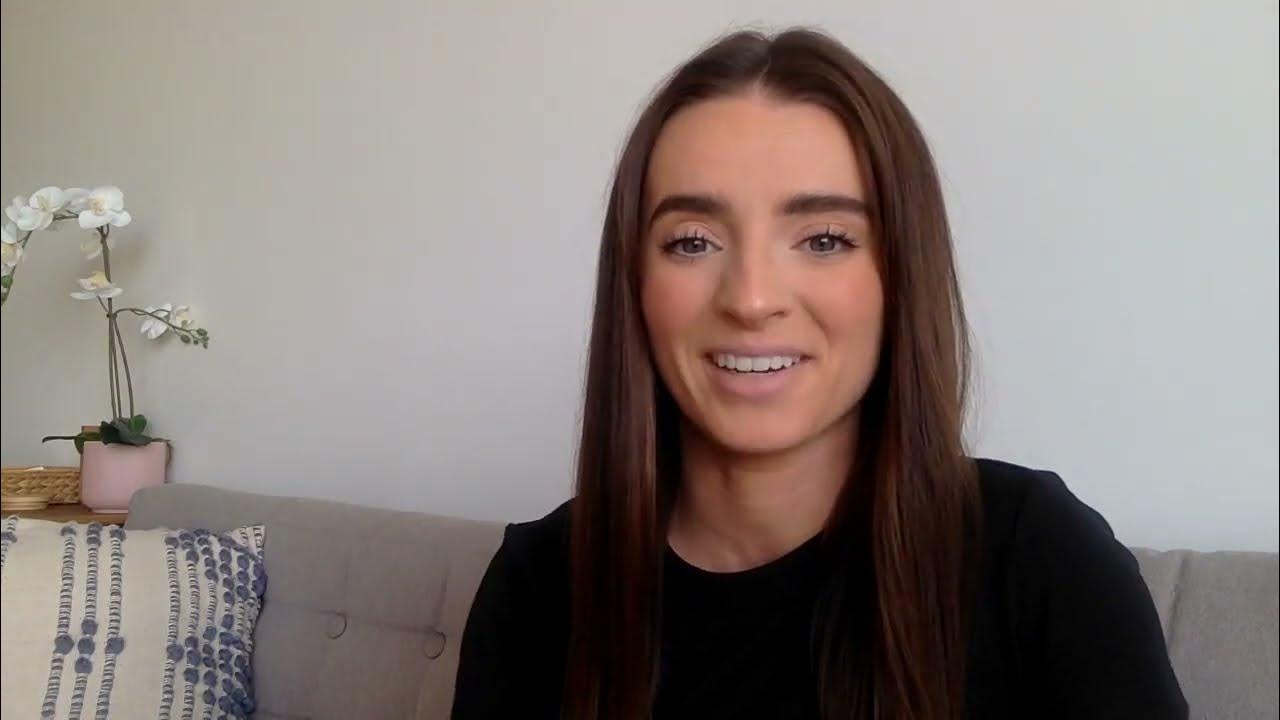 Irish GP working in Australia YouTube