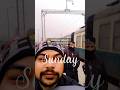 #comedy #funny #trending #viral #youtube #shorts #shikhoapp #train #skyfunny8bp376
