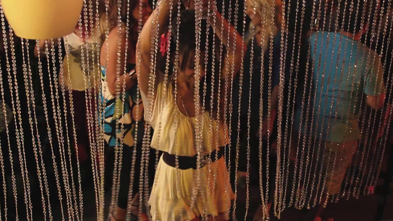 Nelia - Sangria (Official Music Video )