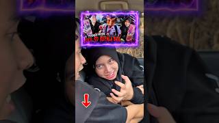 Teror bocil sd kepala babi #shorts #minivlog #bocilwargads #maspreman