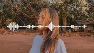 Download Lagu SHAKY SHAKY - EGY ARSY REMIX ( DISCO TANAH 2022 ) NEW ‼️ MP3