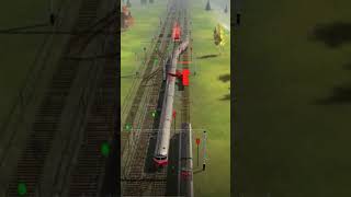 Avoiding signal leads to disaster 💥